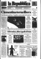 giornale/RAV0037040/2005/n. 137 del 10 giugno